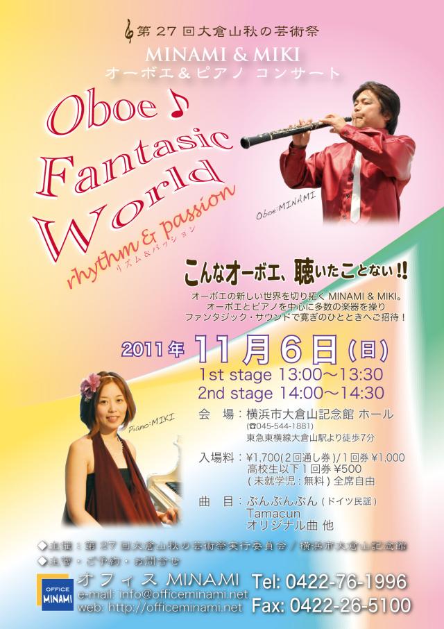 flyer/20111106minami.jpg