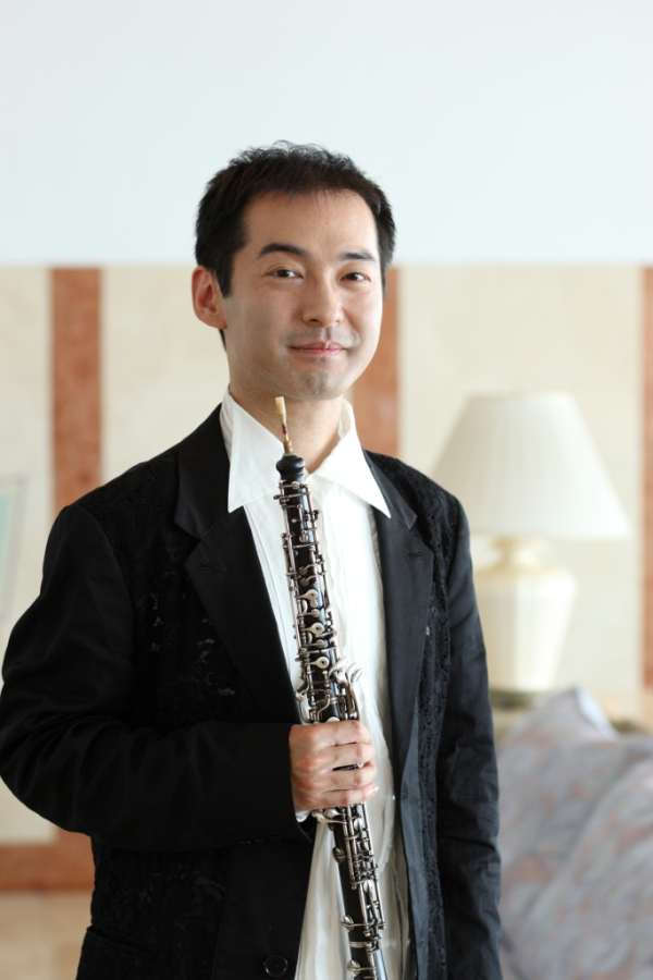 20111223miyamu.jpg