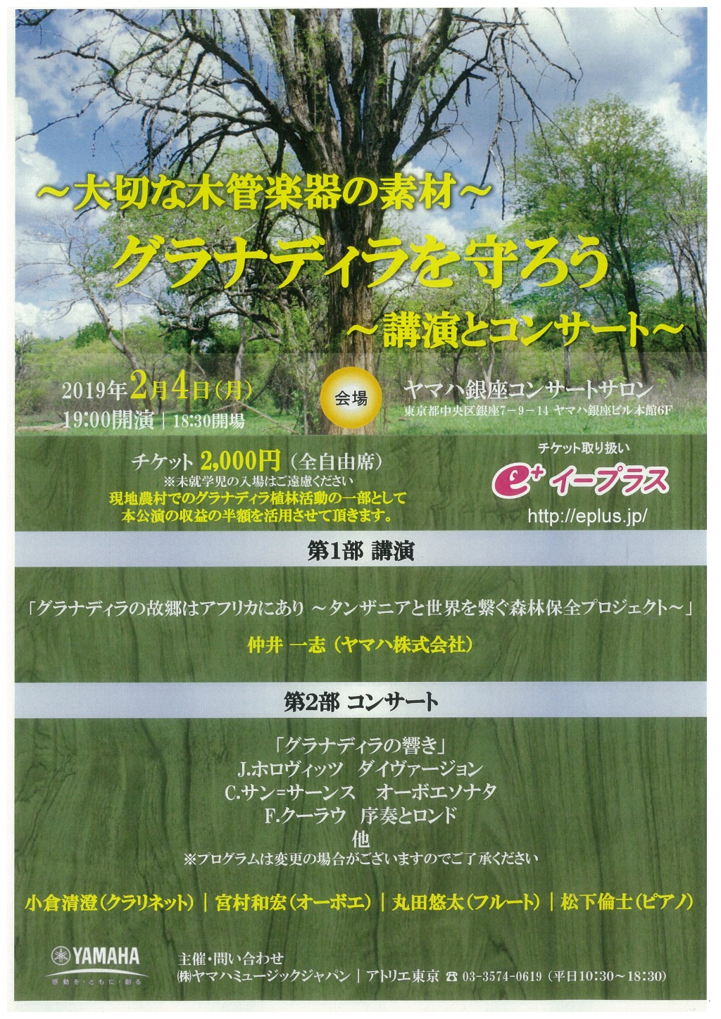 flyer/20190204yamaha.jpg